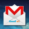 Gmail đã qua sử dụng 2012 - 2022